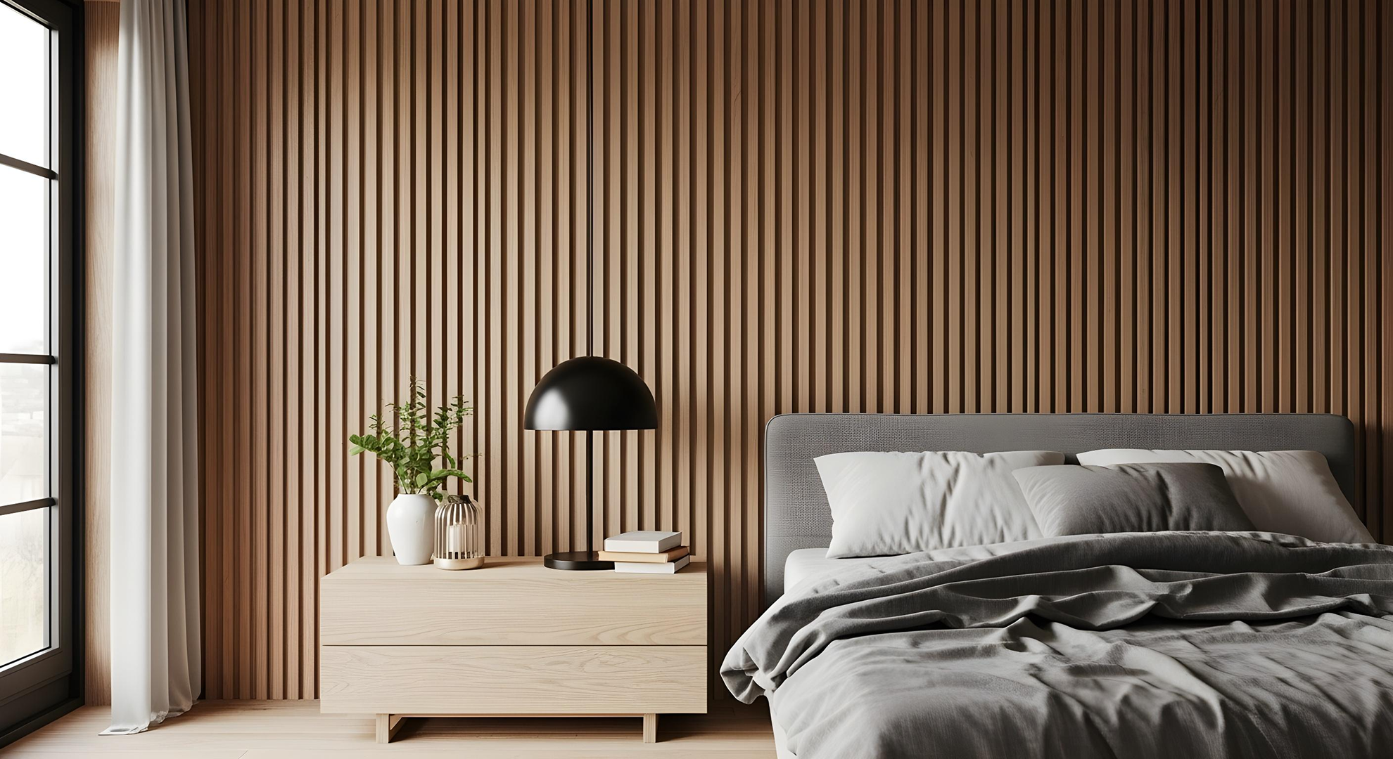 bedroom-1