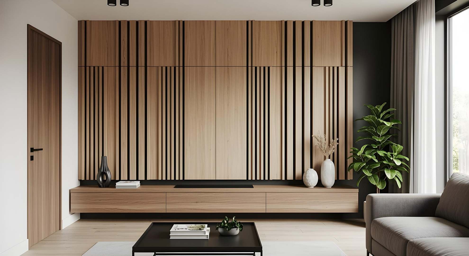 living-room-1