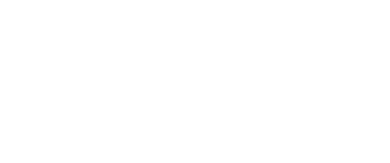 Inspiration Wood